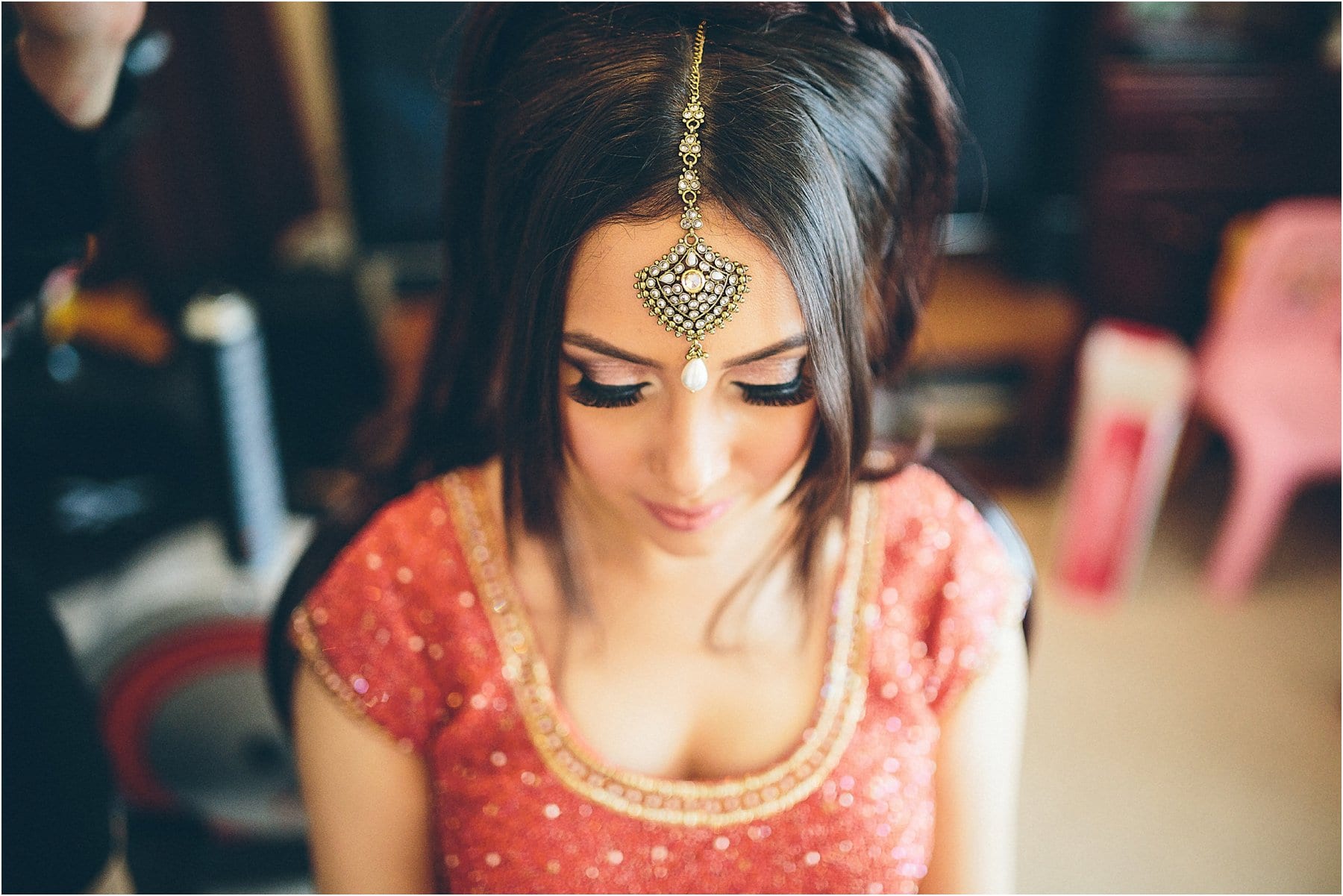 Asian_Wedding_Photographer_003