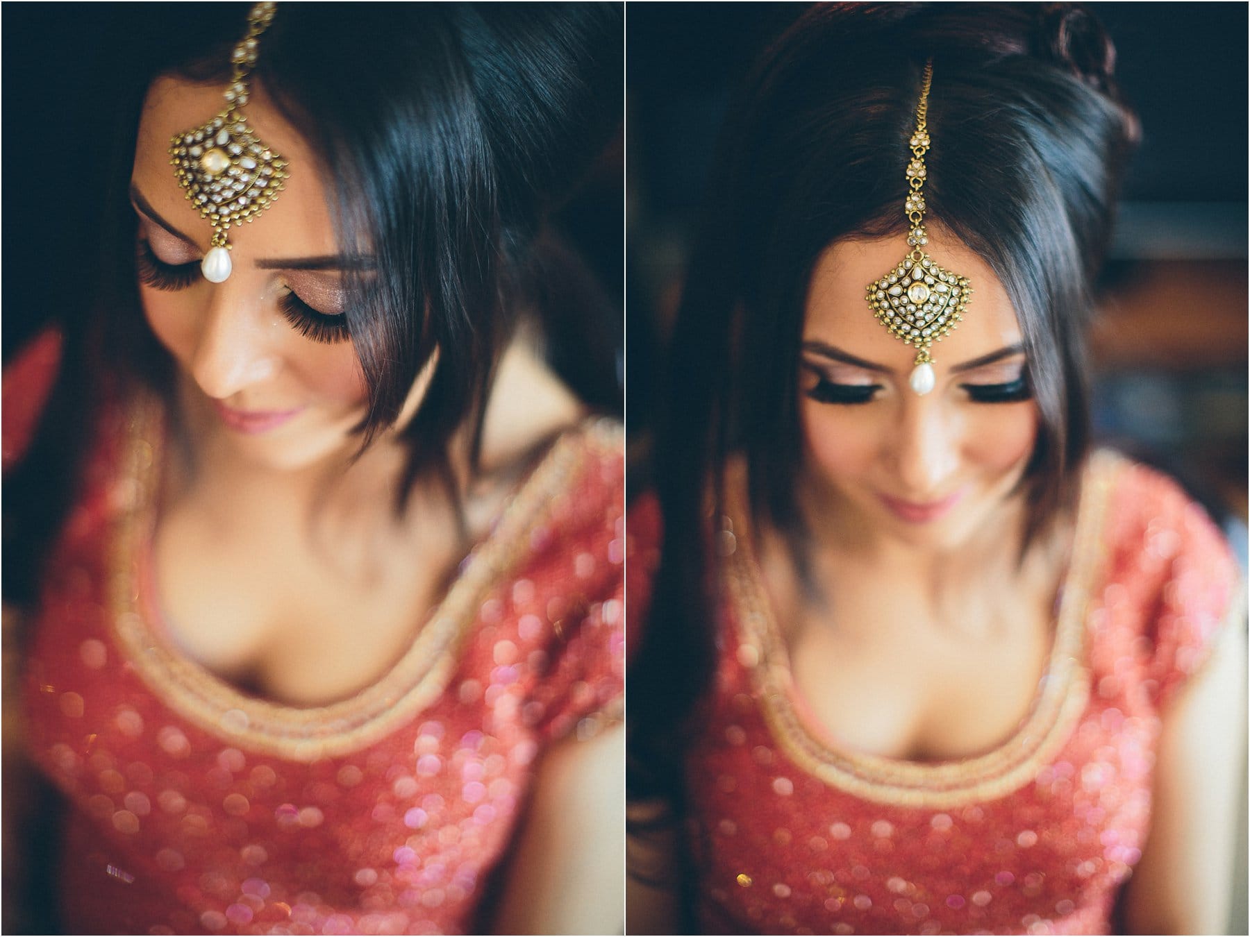 Asian_Wedding_Photographer_005