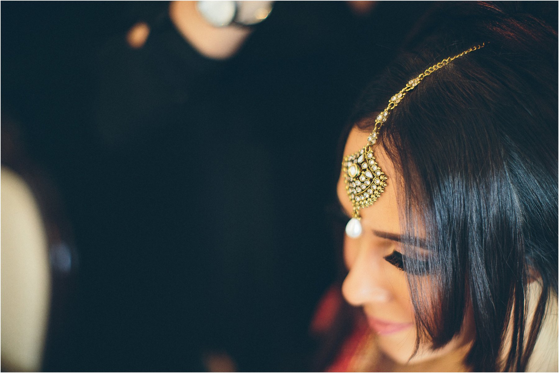 Asian_Wedding_Photographer_006