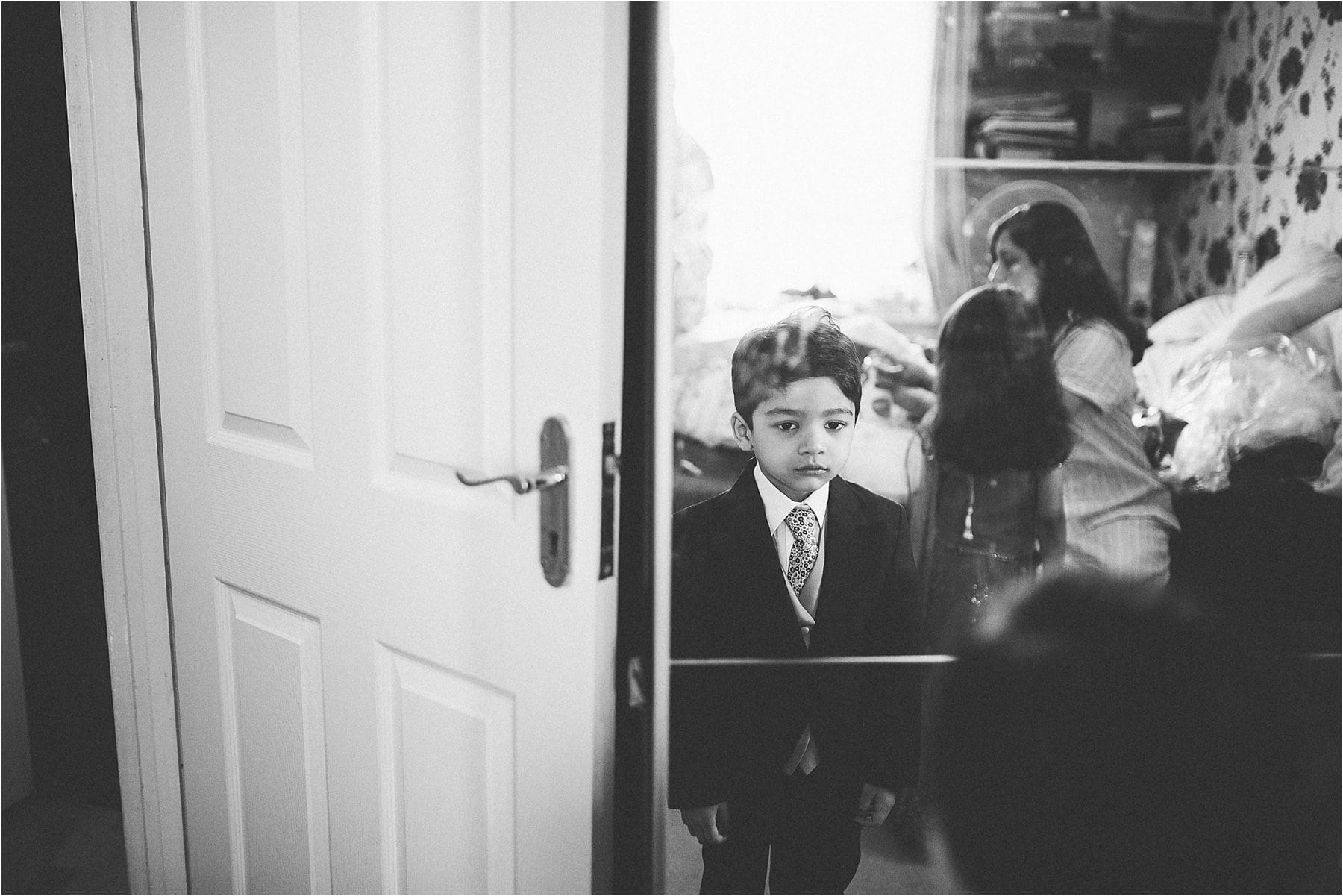 Asian_Wedding_Photographer_018