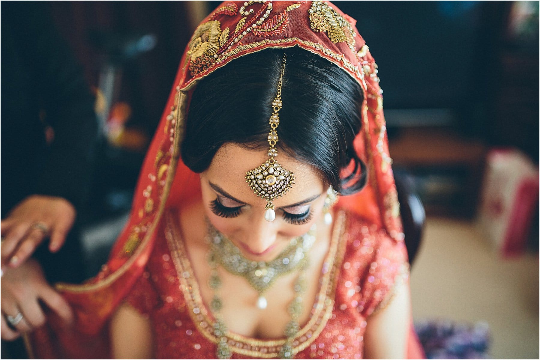 Asian_Wedding_Photographer_027