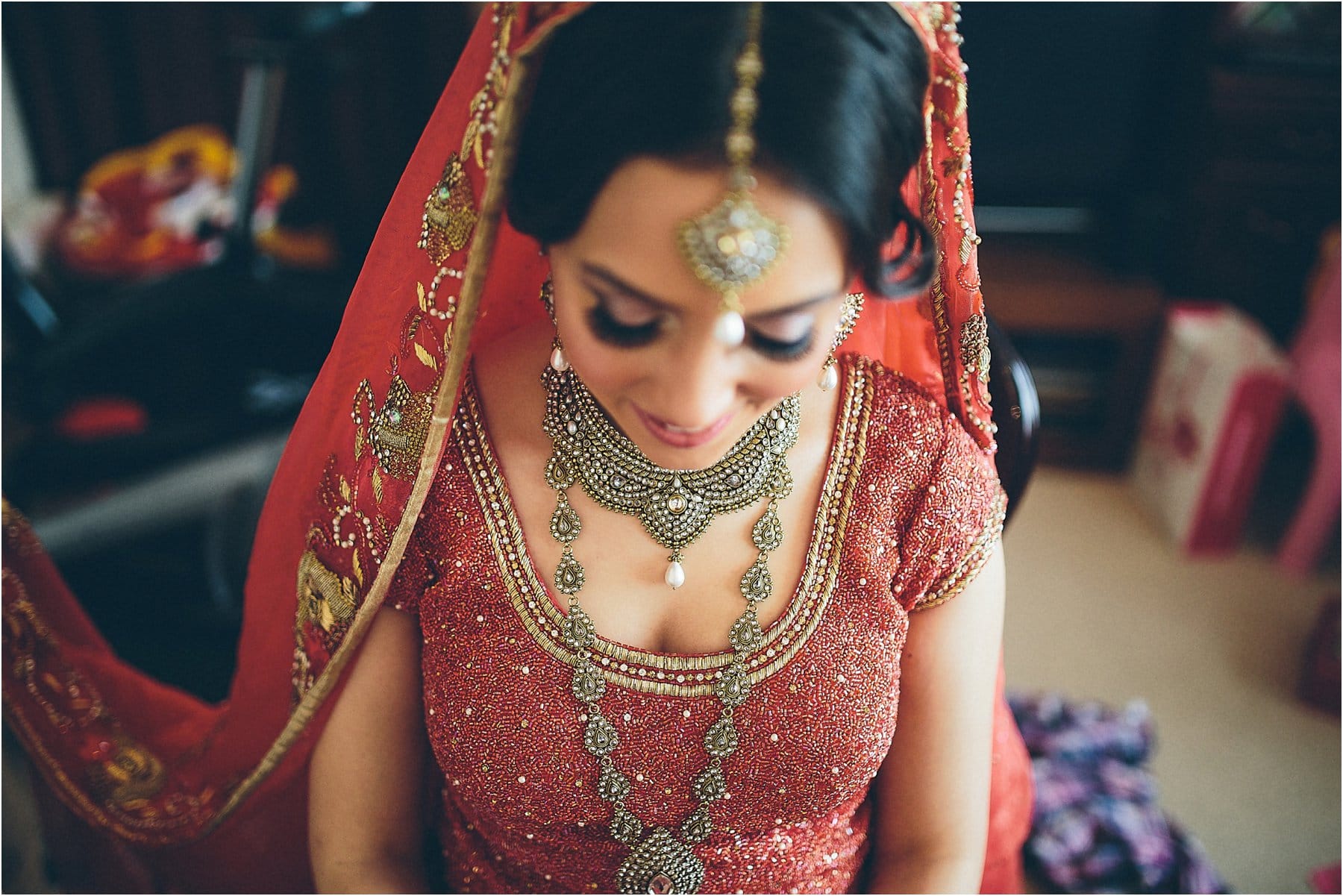 Asian_Wedding_Photographer_028