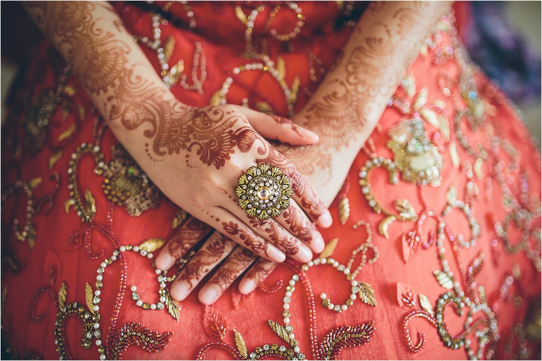 Asian_Wedding_Photographer_029