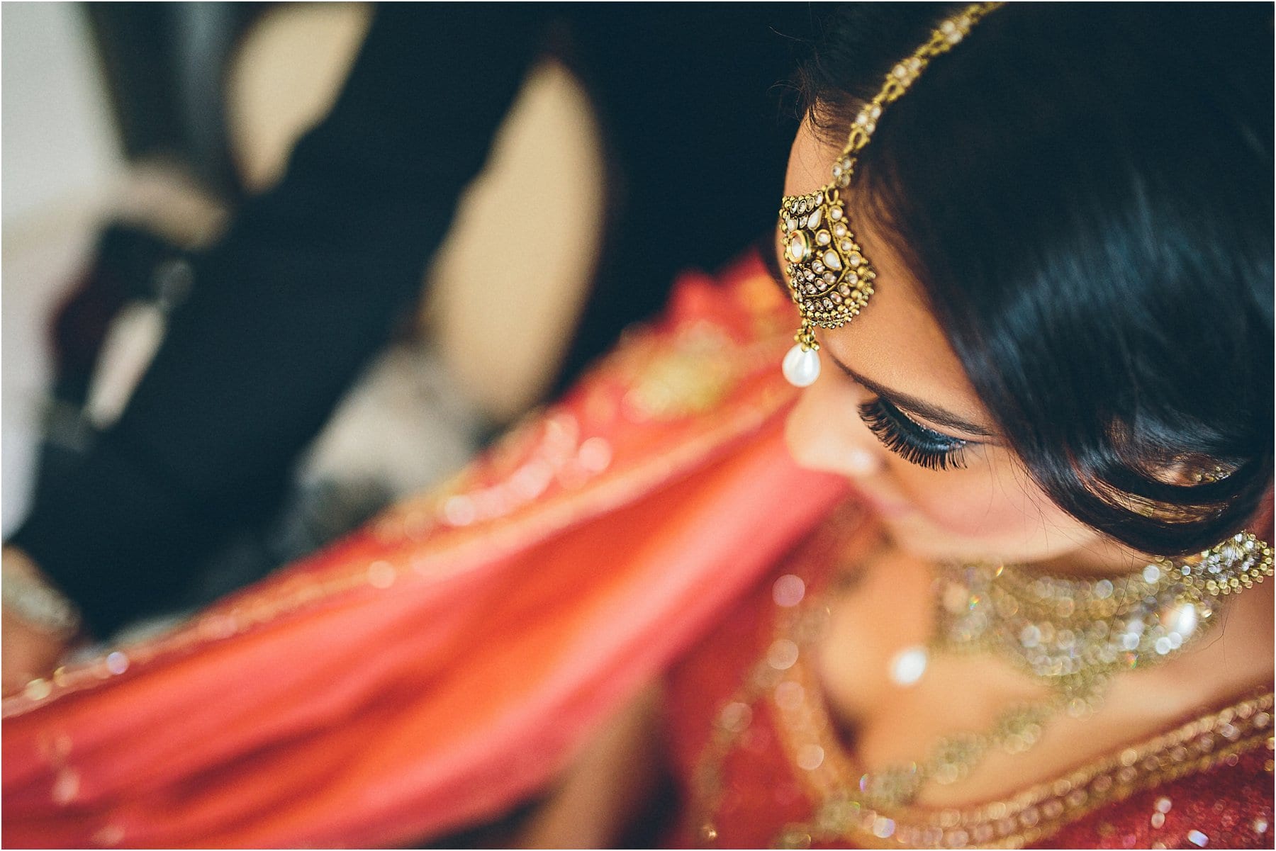 Asian_Wedding_Photographer_030