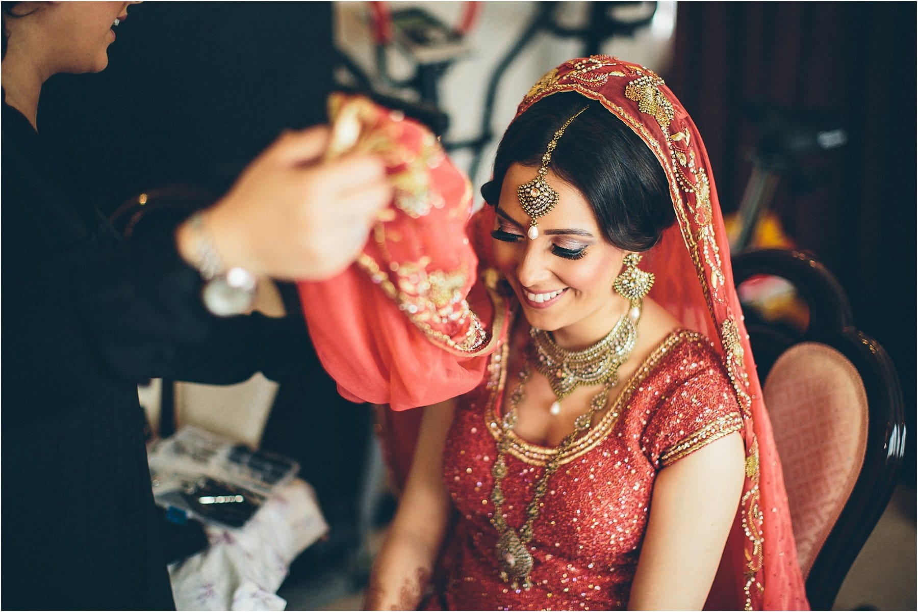 Asian_Wedding_Photographer_031