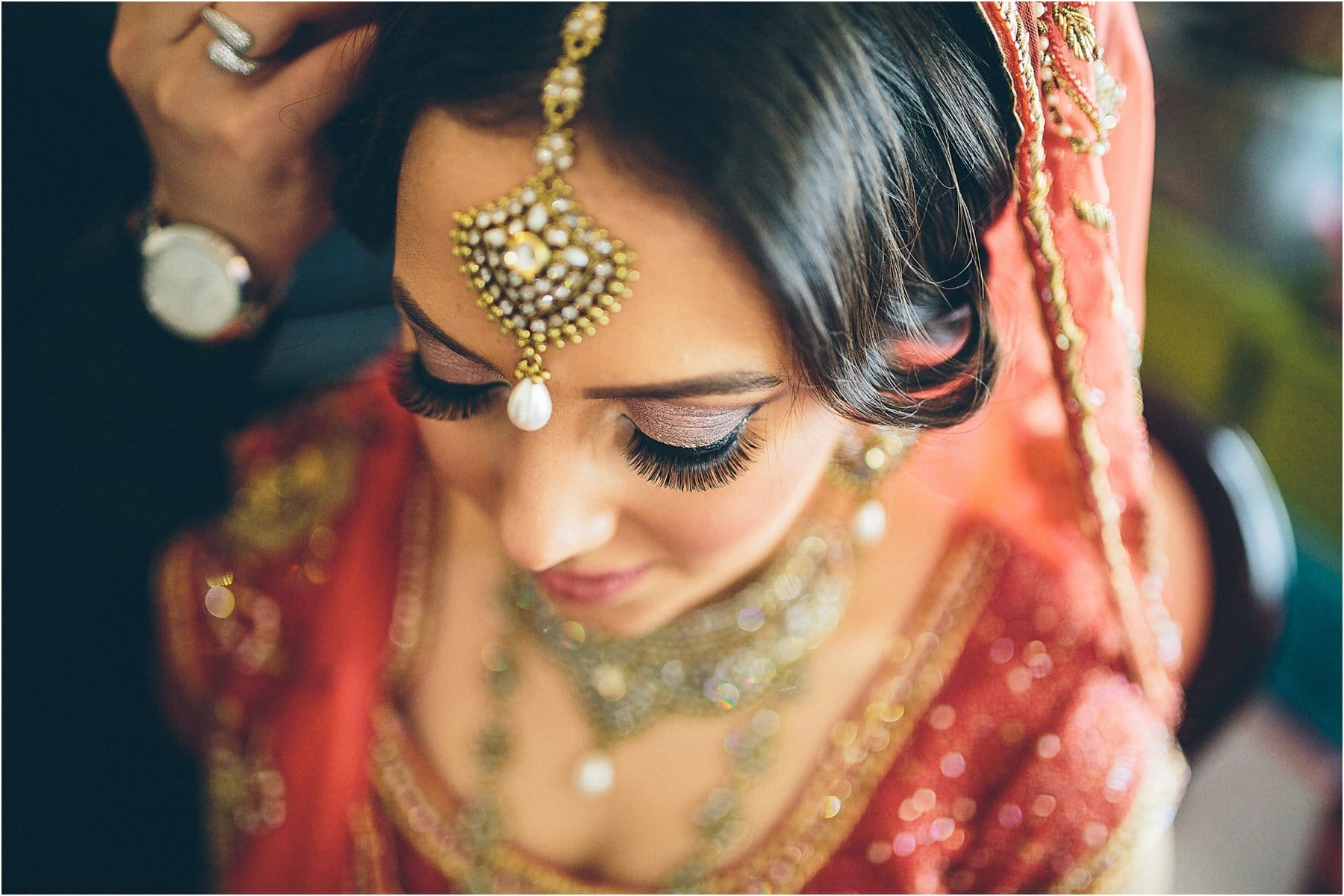 Asian_Wedding_Photographer_033