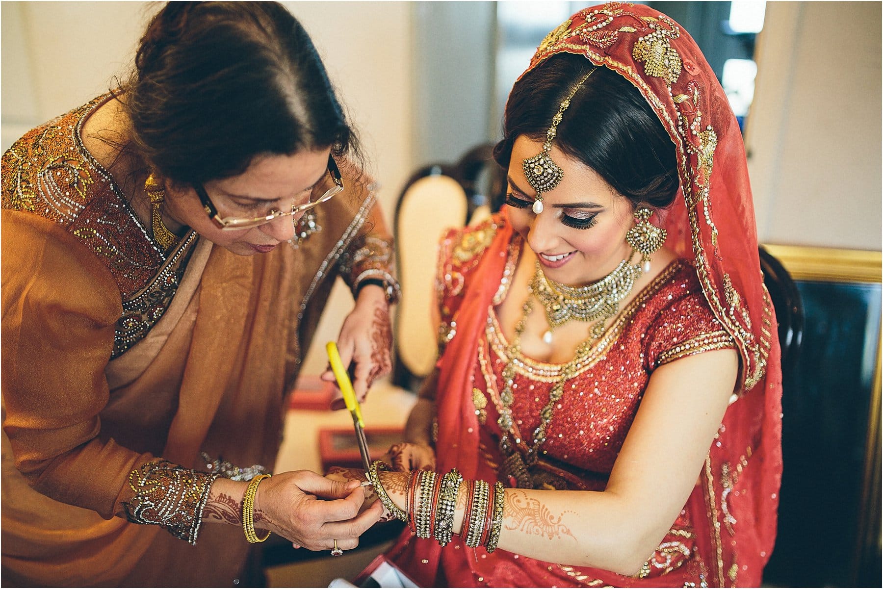 Asian_Wedding_Photographer_037