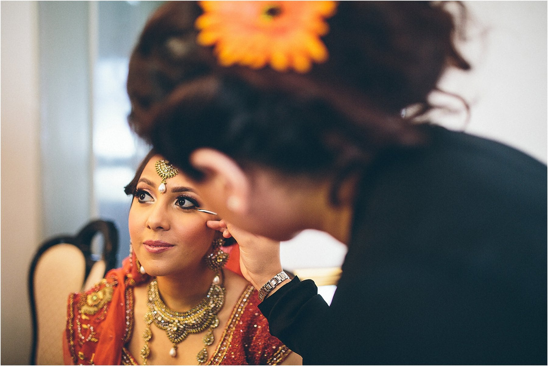 Asian_Wedding_Photographer_038