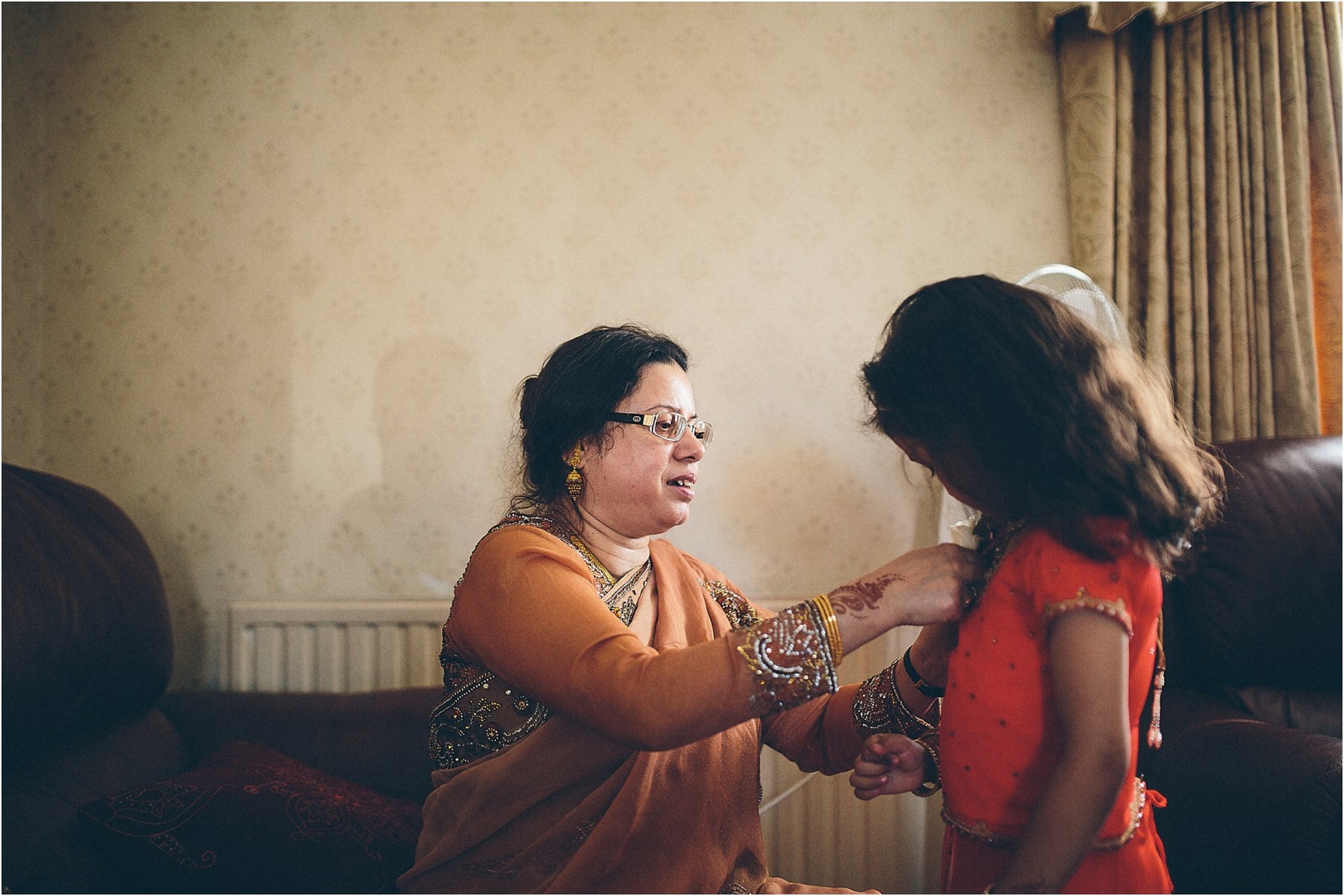 Asian_Wedding_Photographer_040