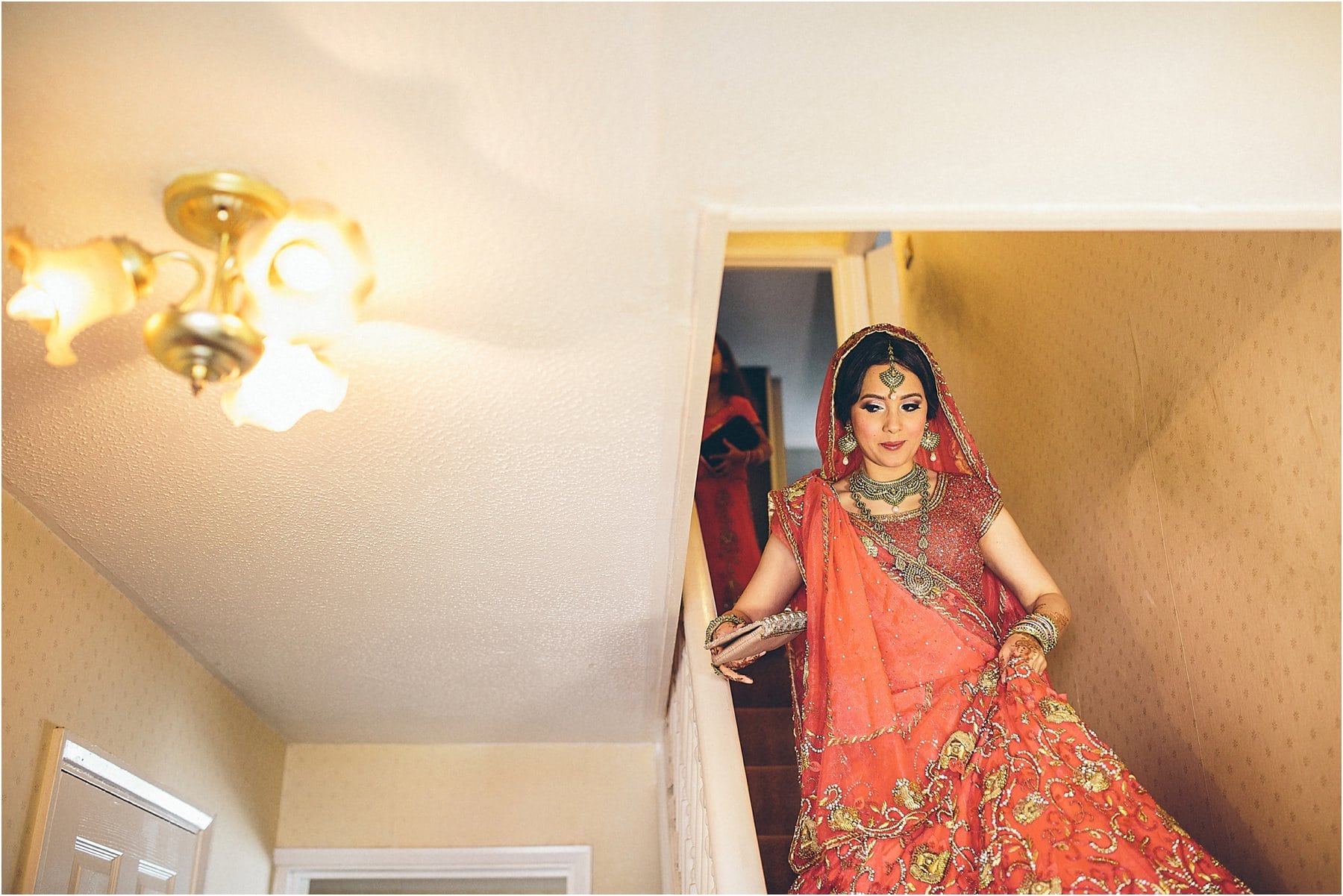 Asian_Wedding_Photographer_041