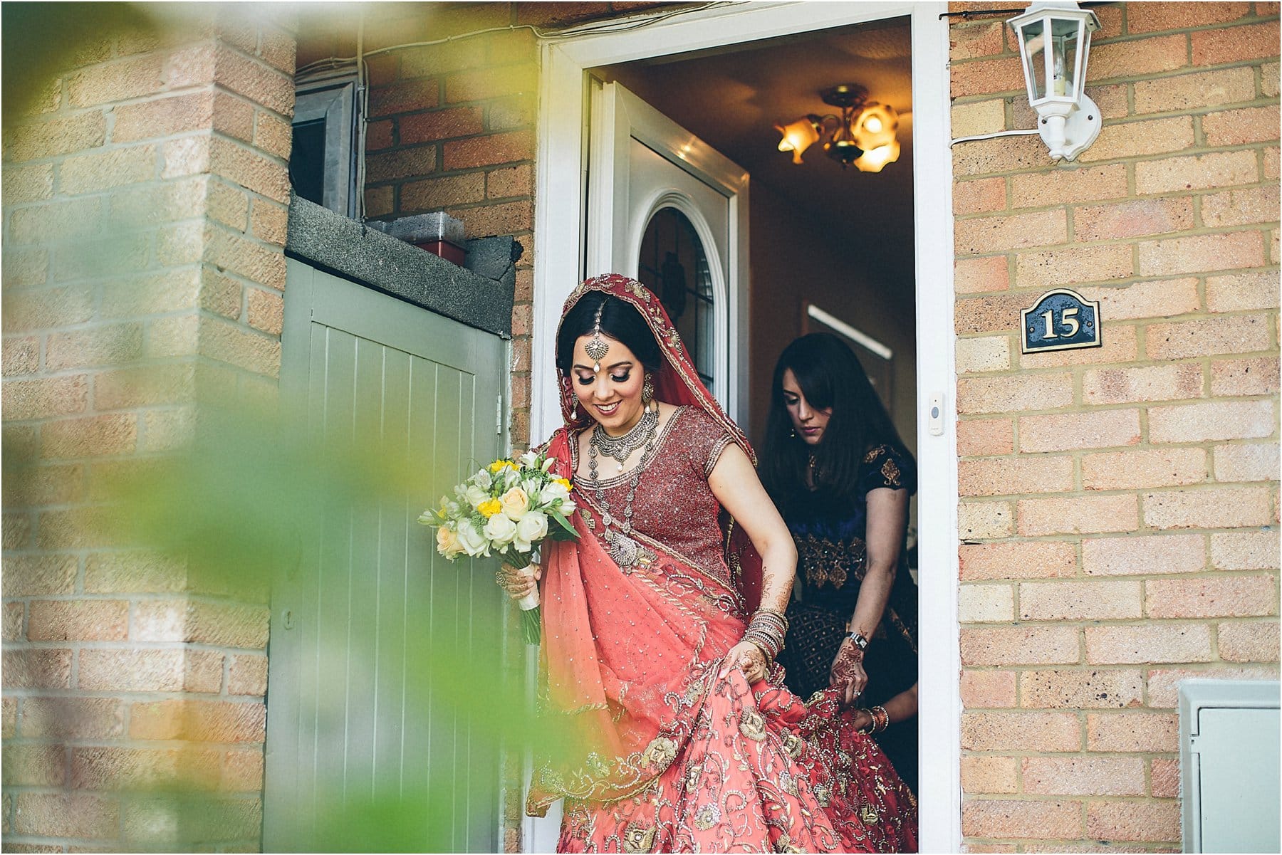 Asian_Wedding_Photographer_042