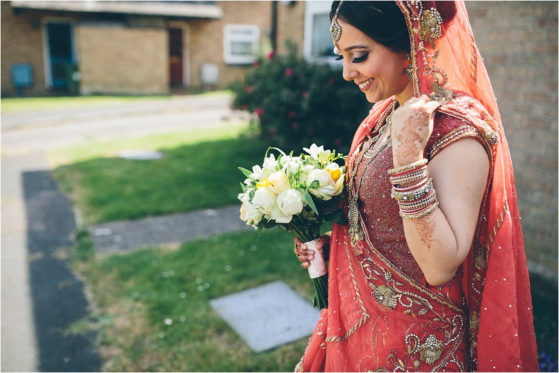 Asian_Wedding_Photographer_043