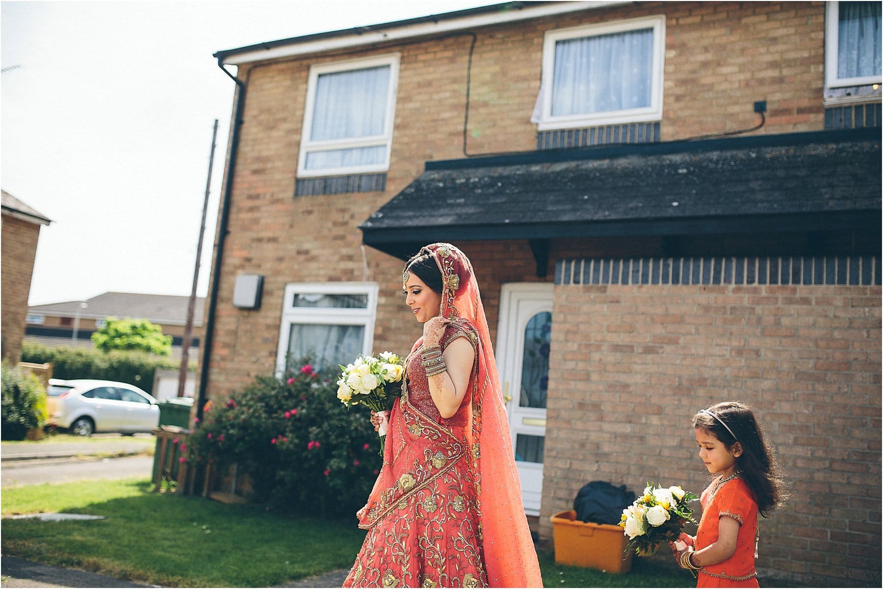 Asian_Wedding_Photographer_044