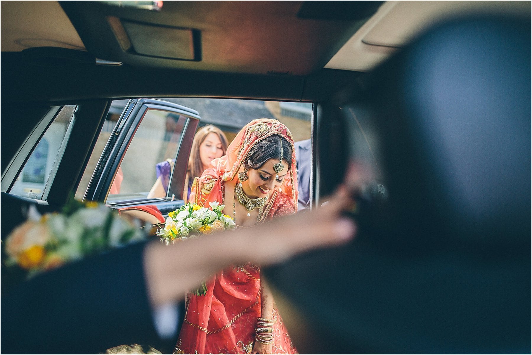 Asian_Wedding_Photographer_045