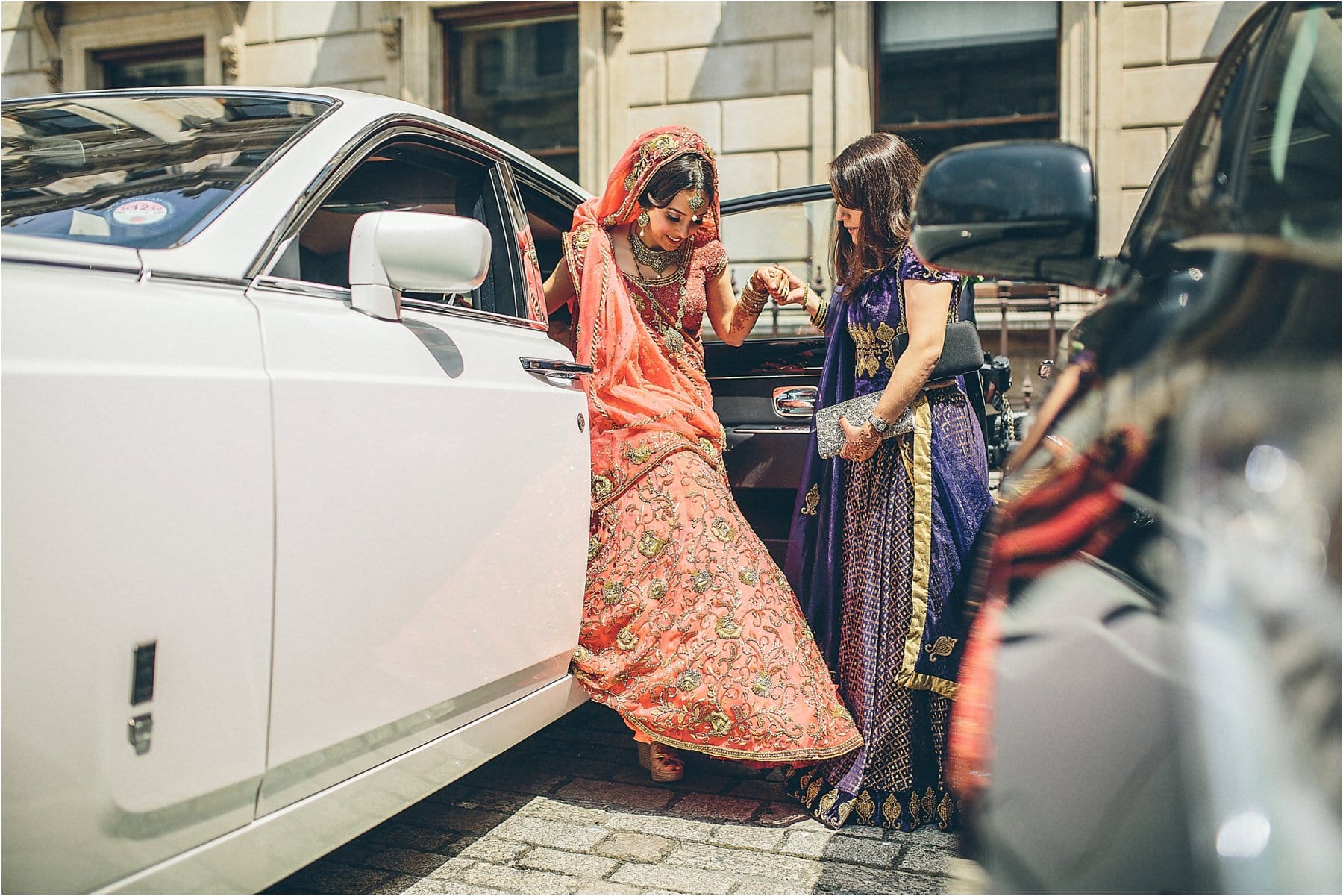 Asian_Wedding_Photographer_049