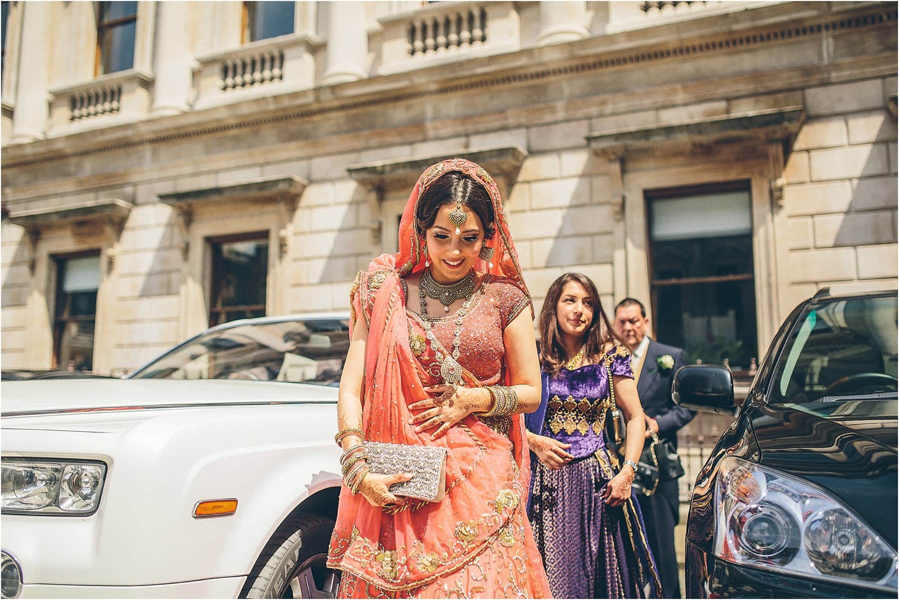 Asian_Wedding_Photographer_050