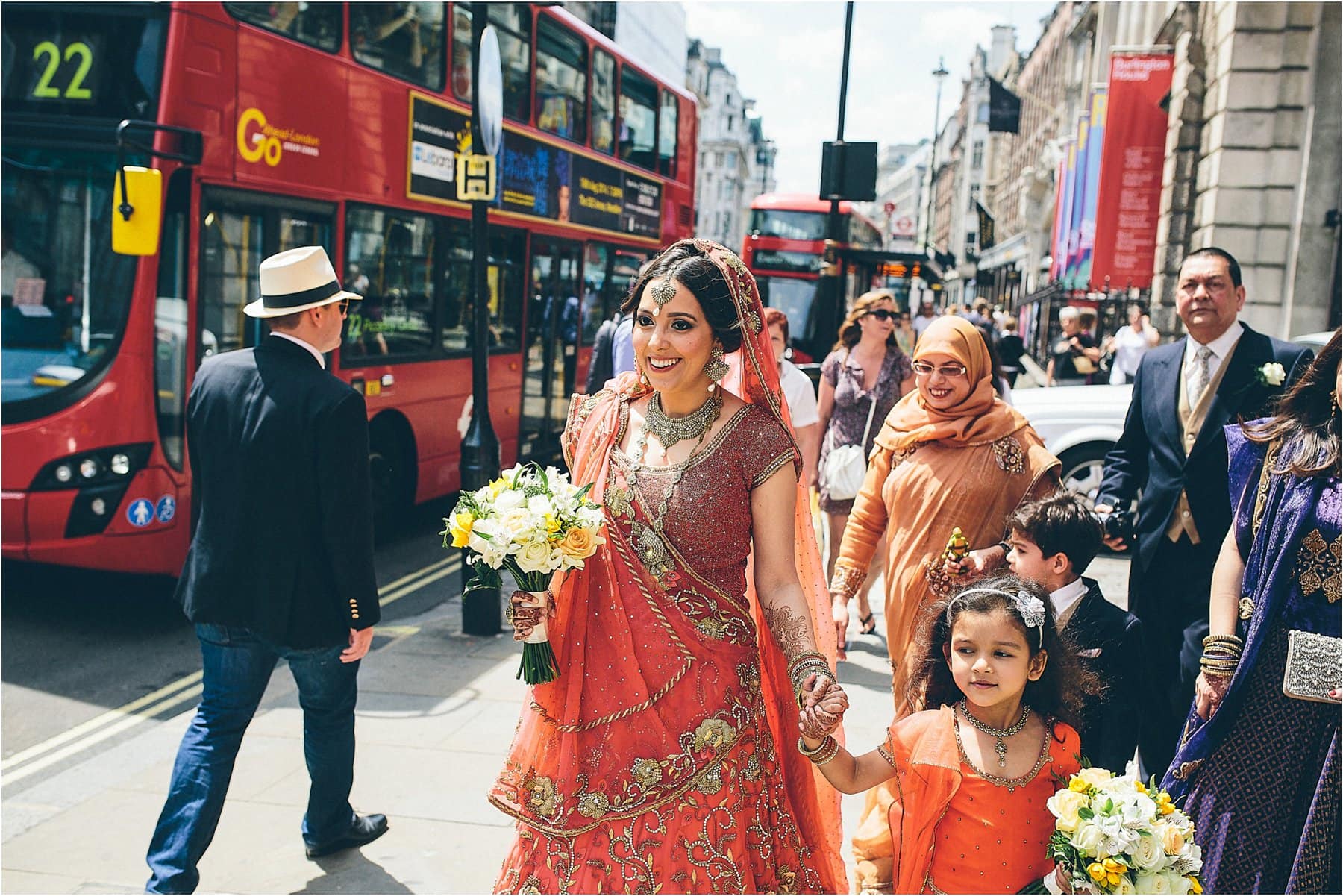 Asian_Wedding_Photographer_053