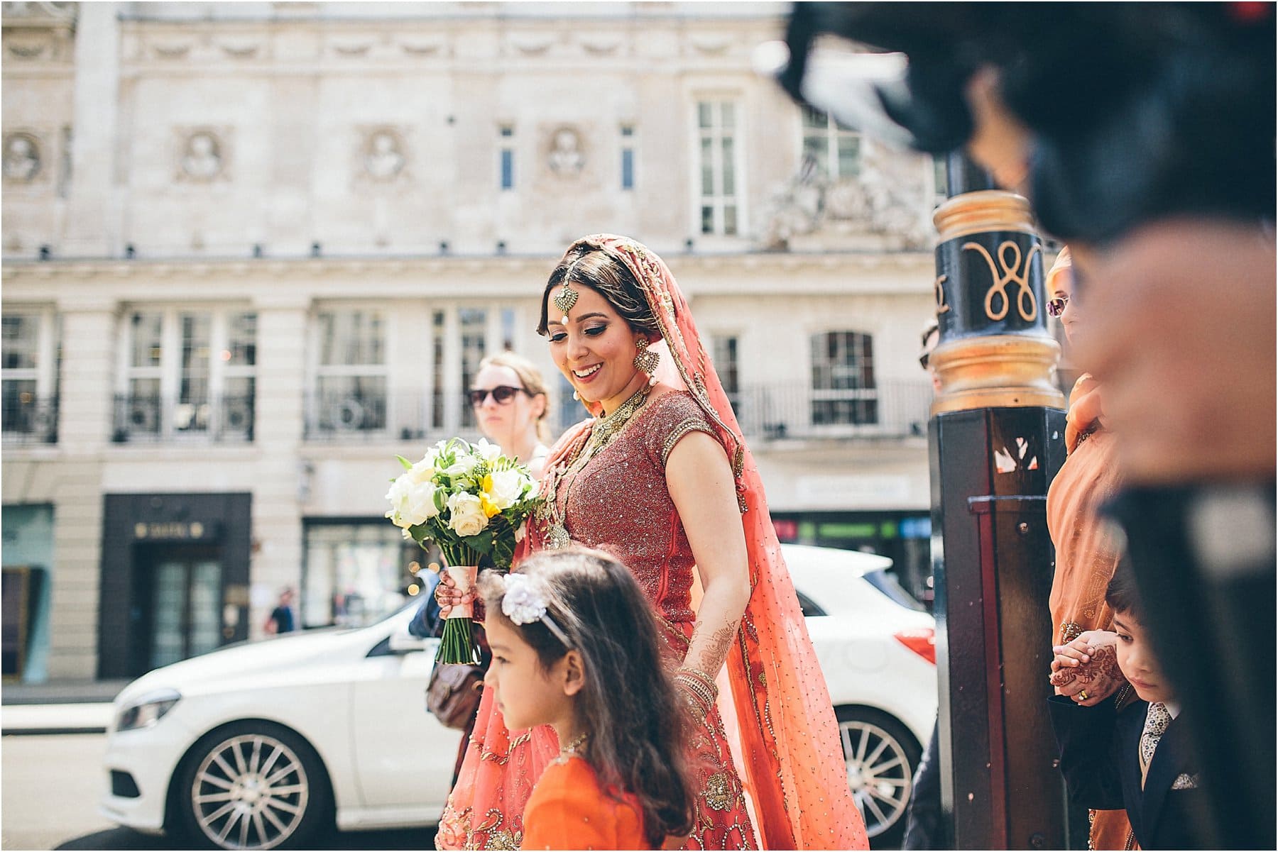 Asian_Wedding_Photographer_055