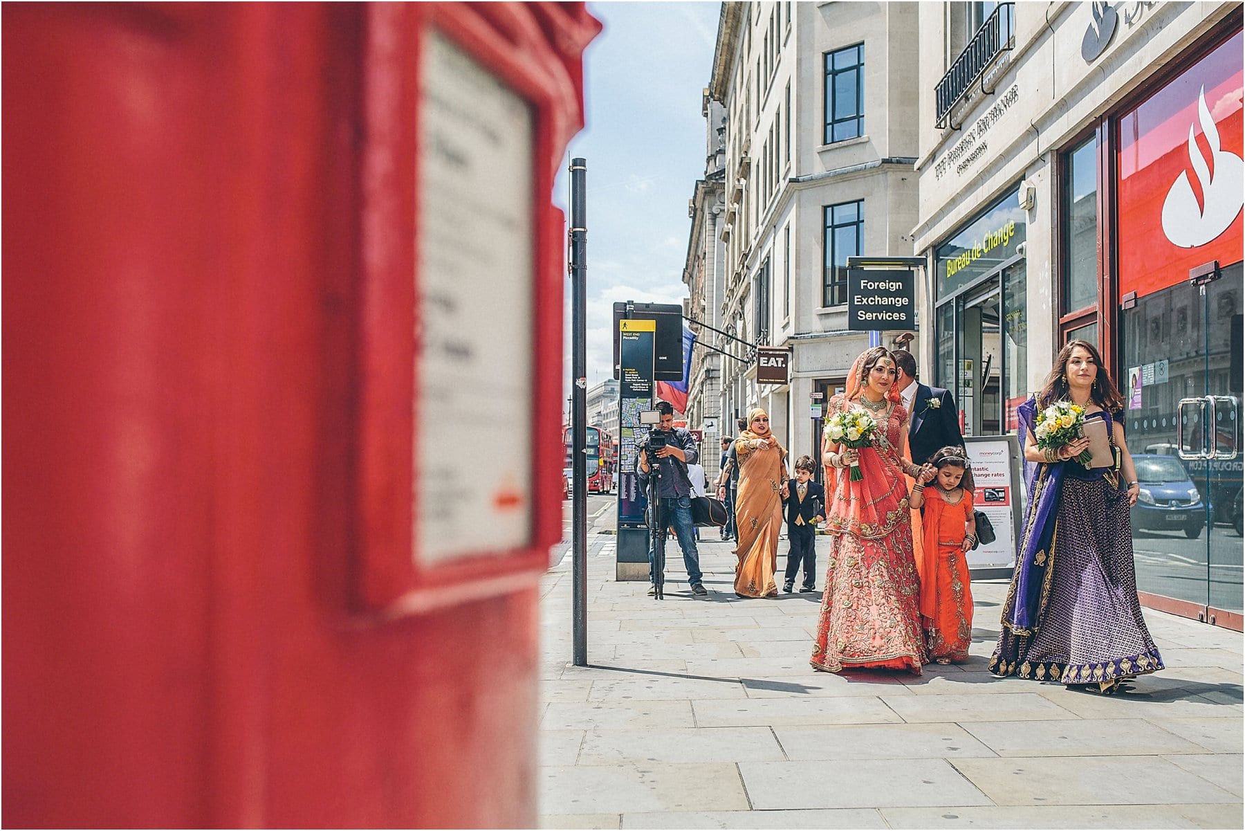 Asian_Wedding_Photographer_059