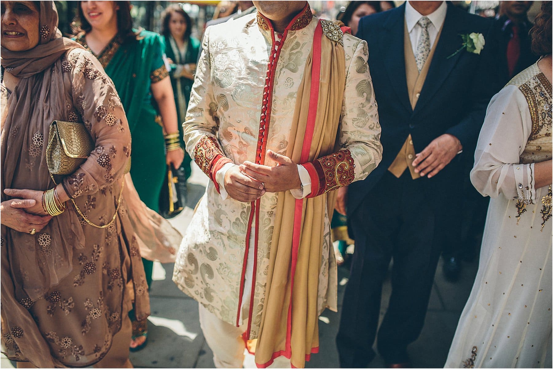 Asian_Wedding_Photographer_068