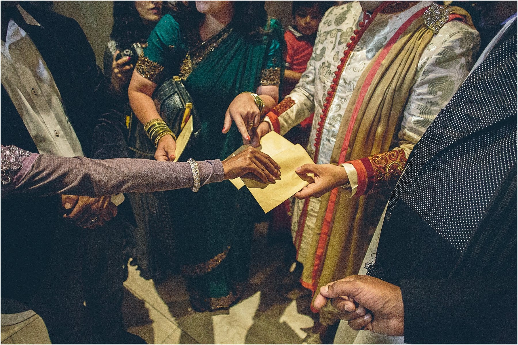 Asian_Wedding_Photographer_071