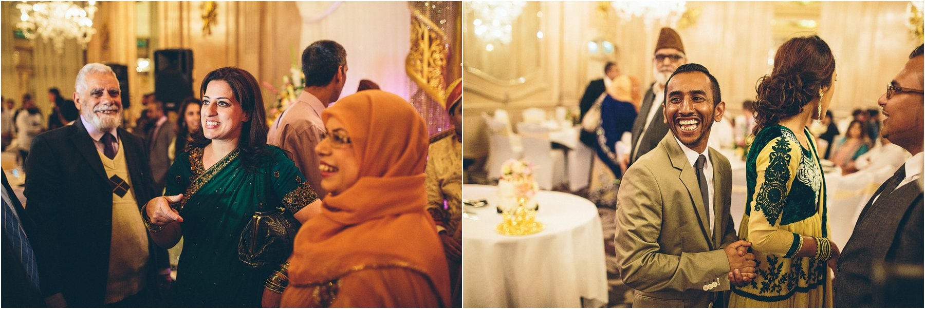 Asian_Wedding_Photographer_074