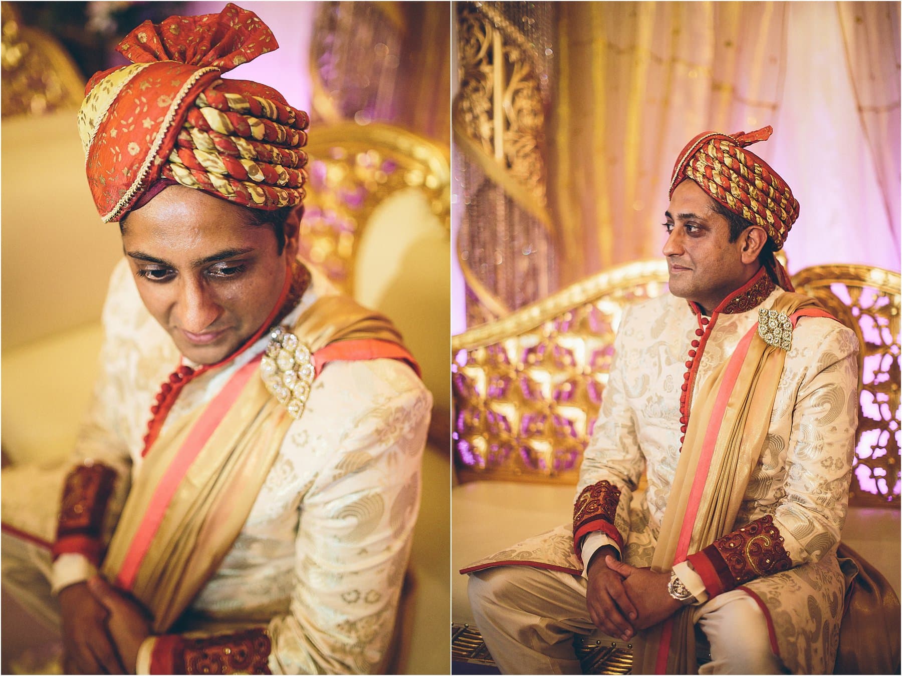 Asian_Wedding_Photographer_077