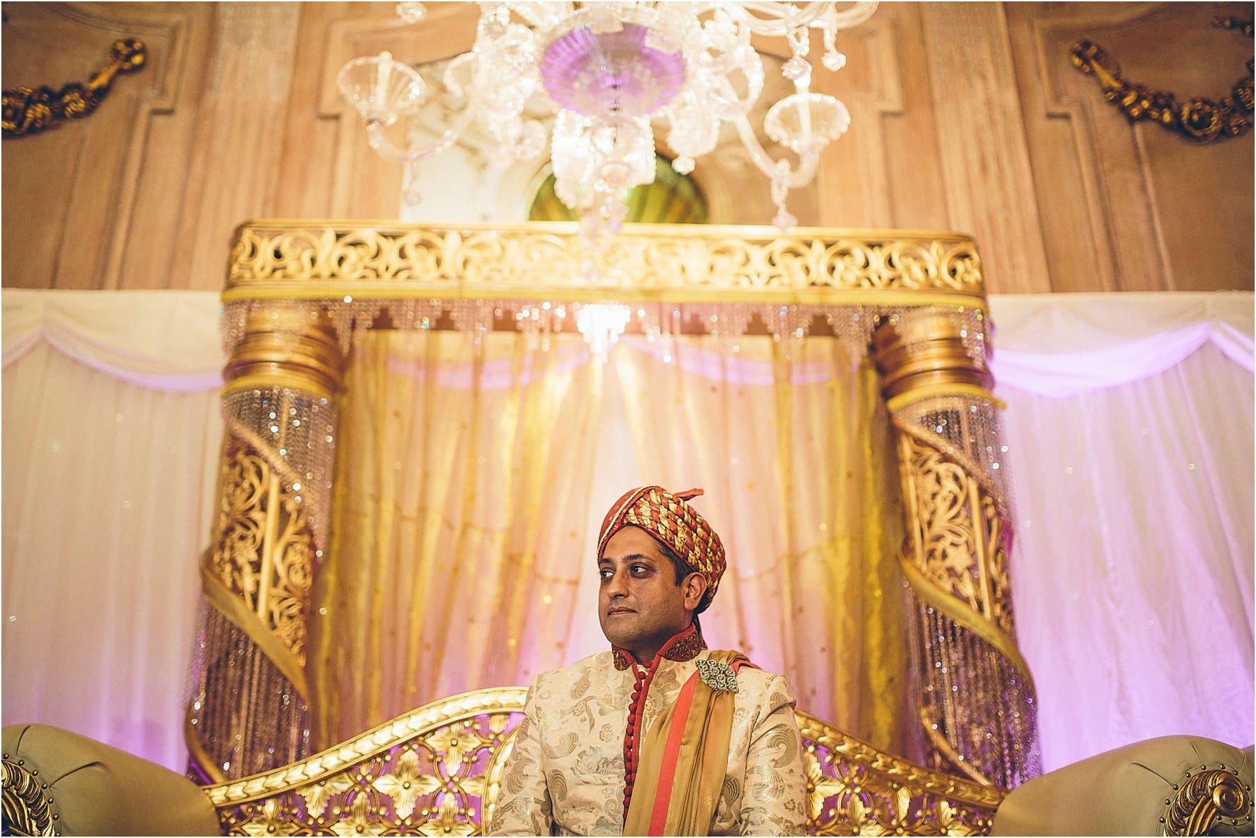 Asian_Wedding_Photographer_078