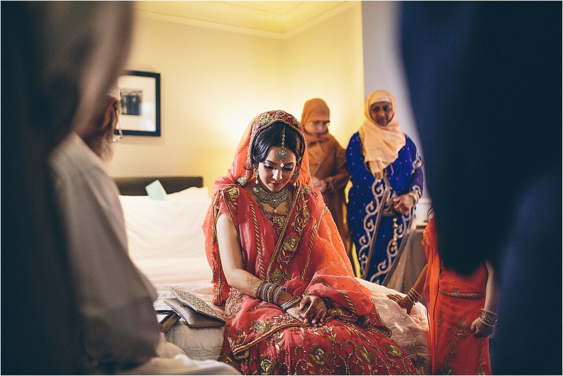 Asian_Wedding_Photographer_080