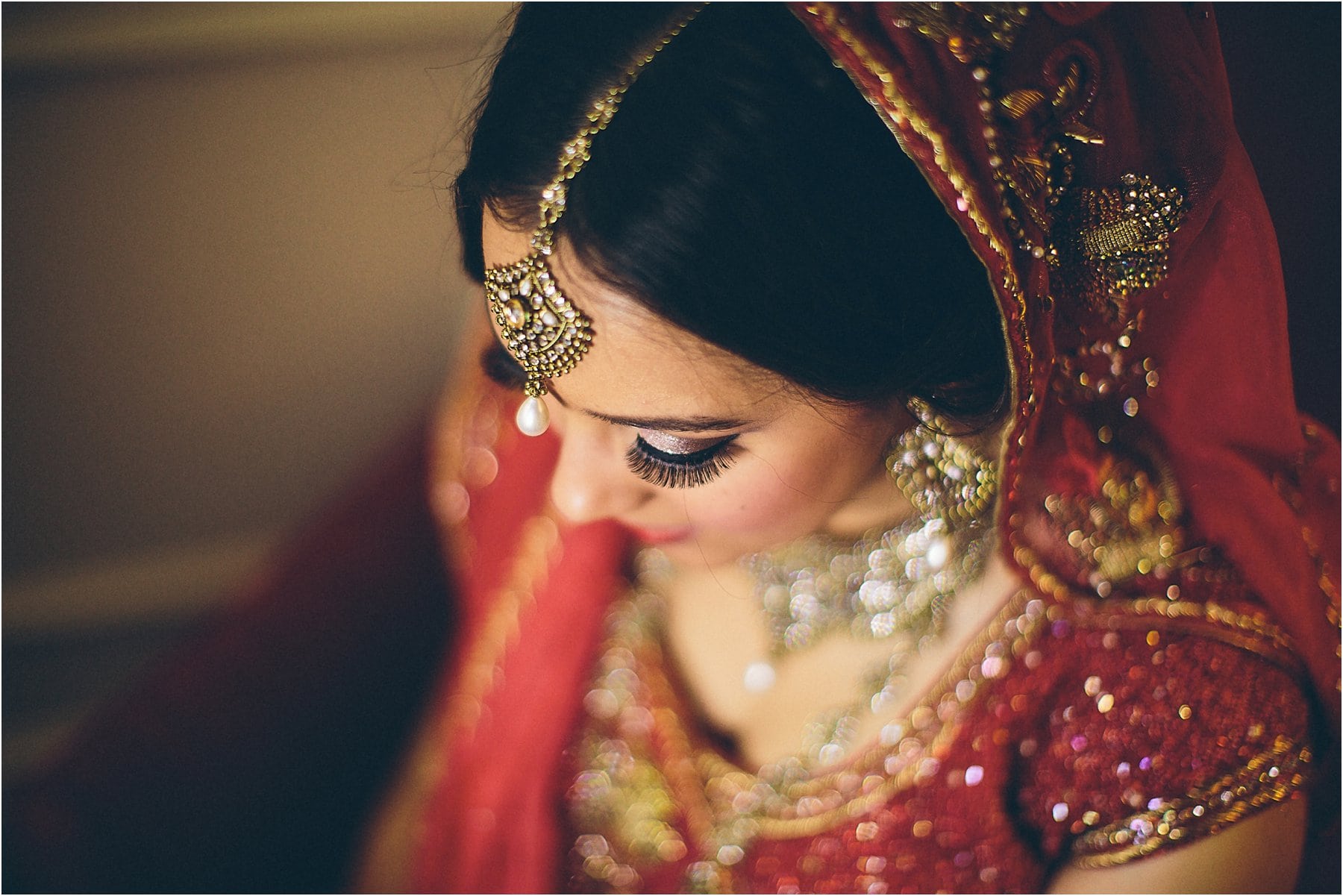 Asian_Wedding_Photographer_084