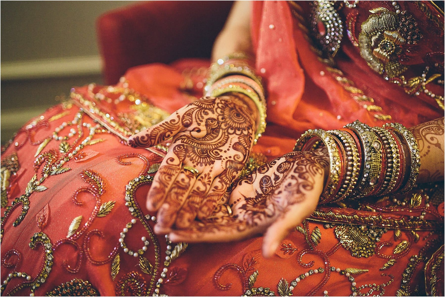 Asian_Wedding_Photographer_085