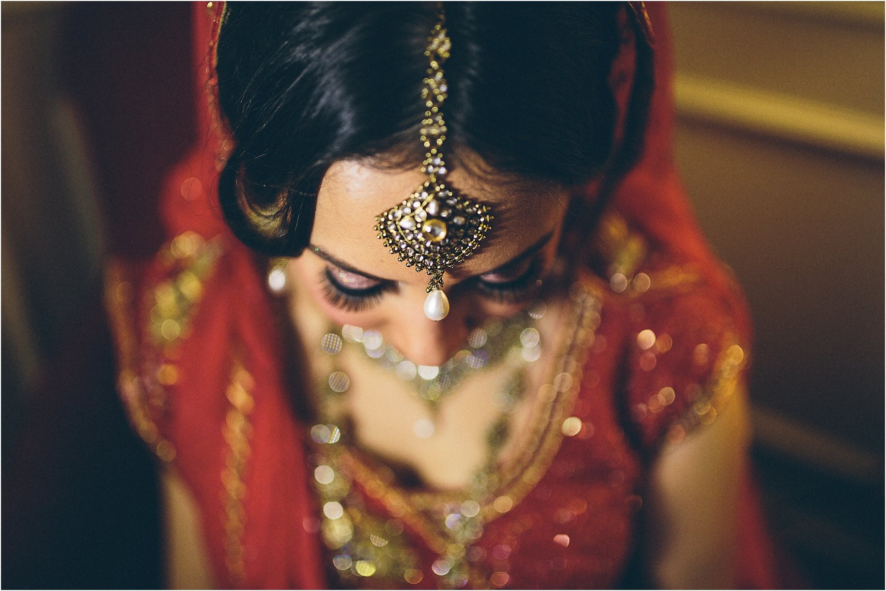 Asian_Wedding_Photographer_086