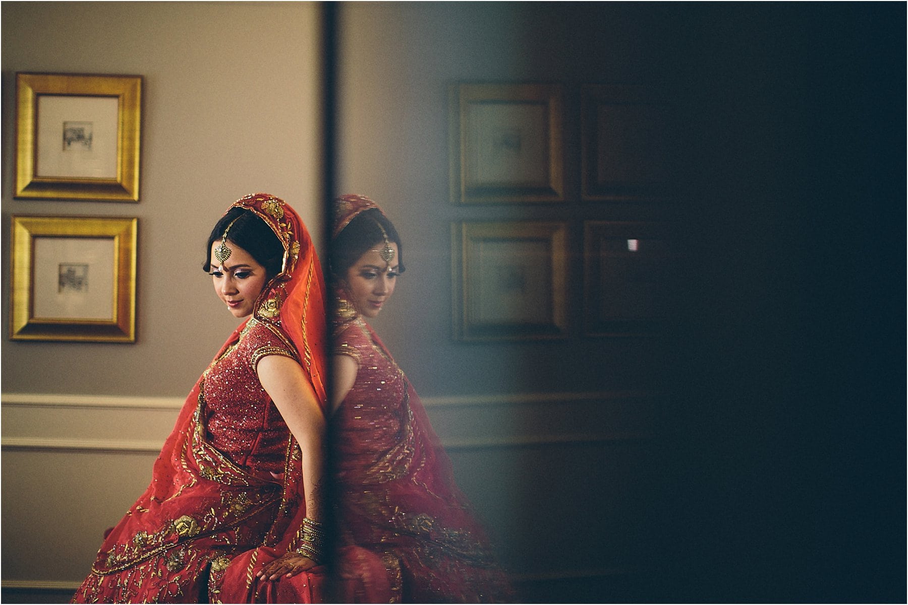 Asian_Wedding_Photographer_087