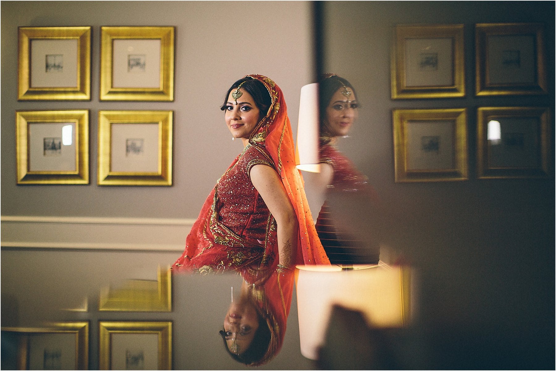 Asian_Wedding_Photographer_088