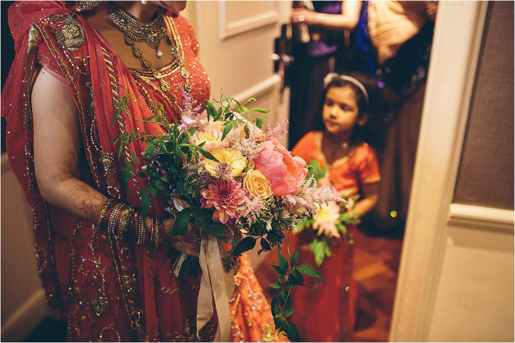 Asian_Wedding_Photographer_089