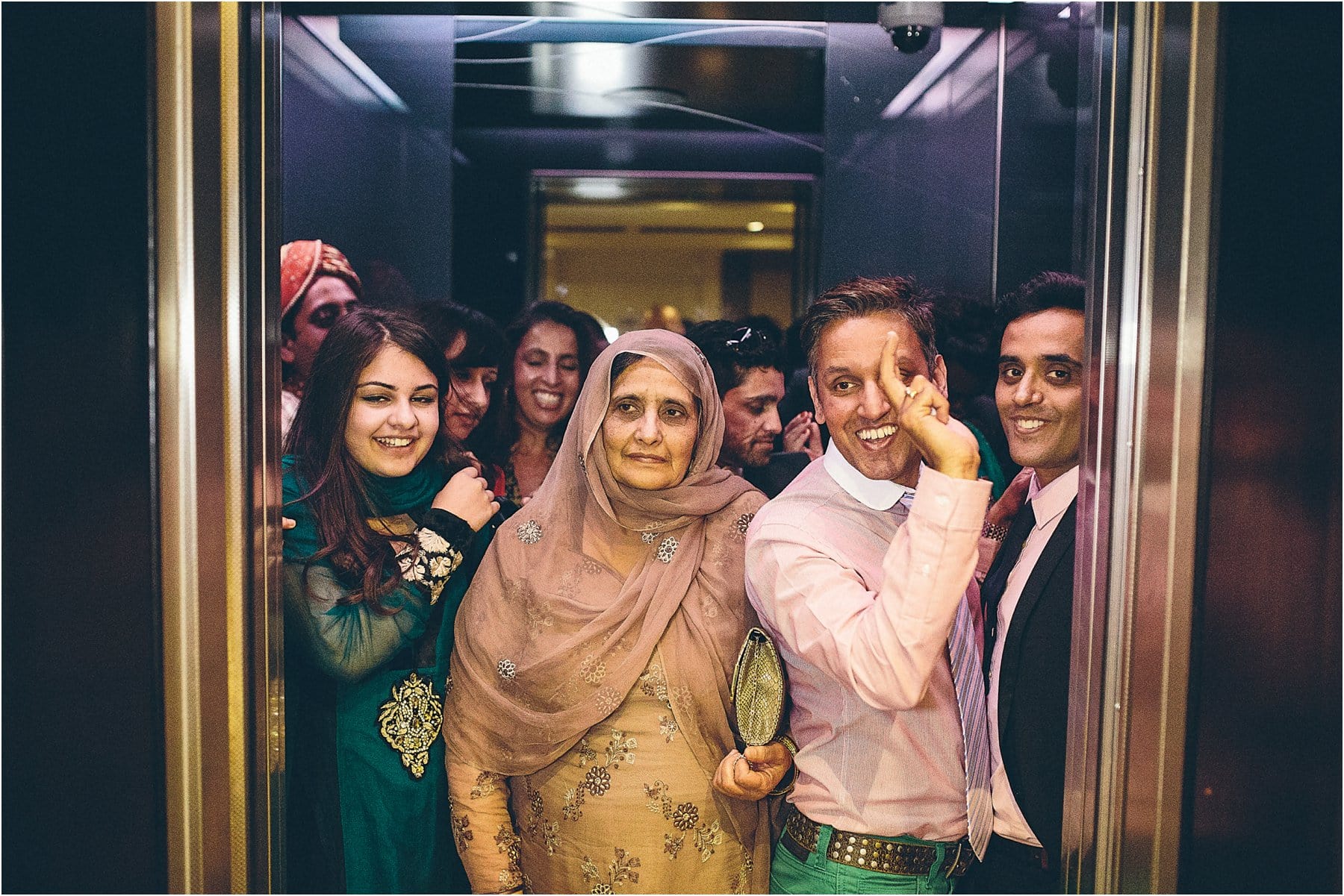 Asian_Wedding_Photographer_091