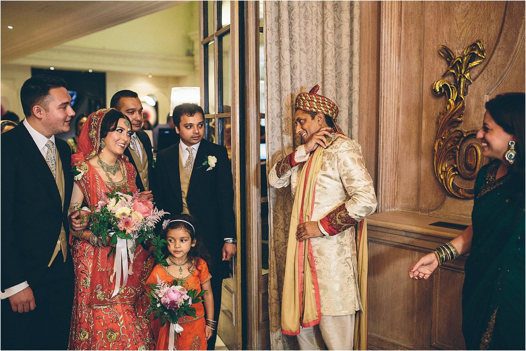 Asian_Wedding_Photographer_094