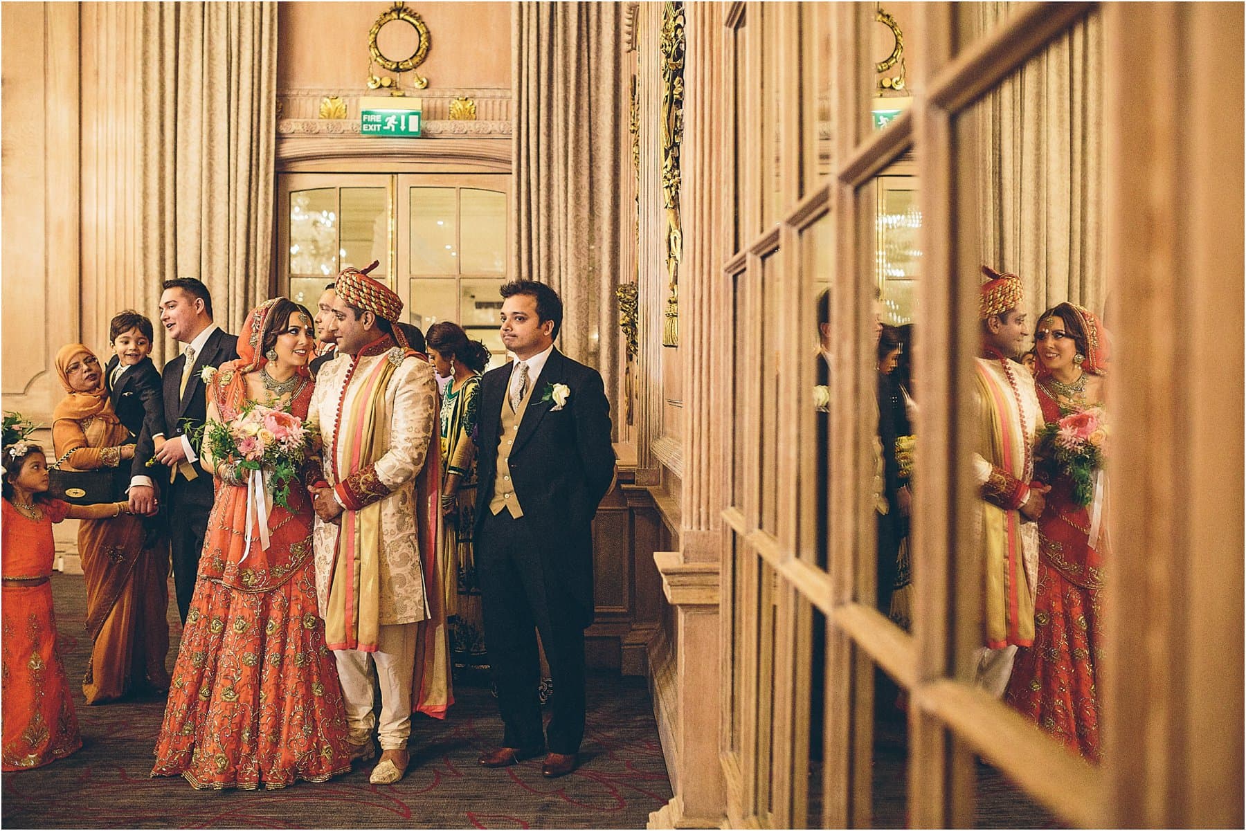 Asian_Wedding_Photographer_095