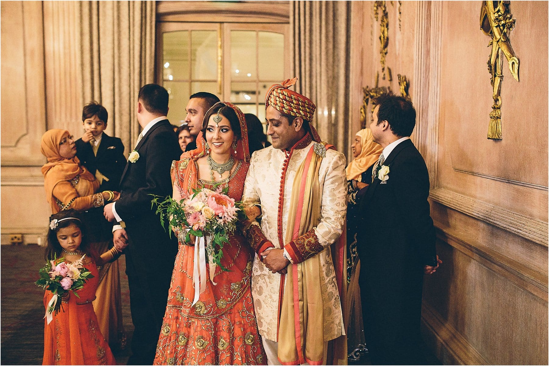 Asian_Wedding_Photographer_096