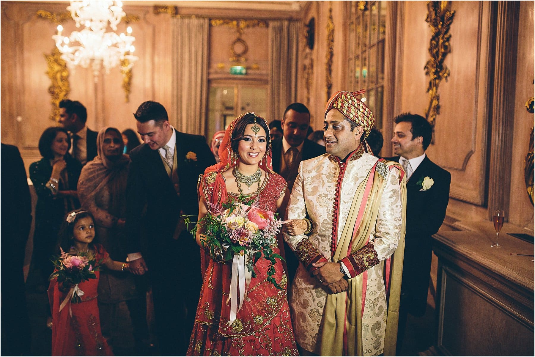 Asian_Wedding_Photographer_097