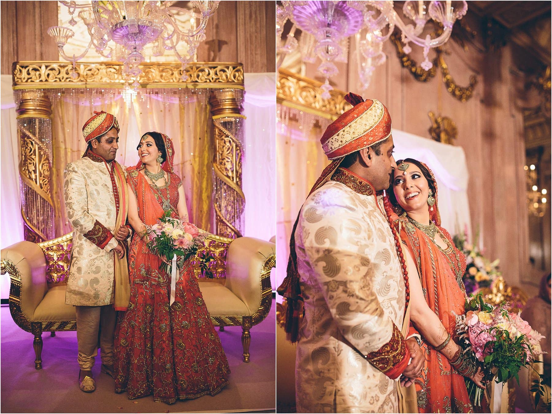 Asian_Wedding_Photographer_099