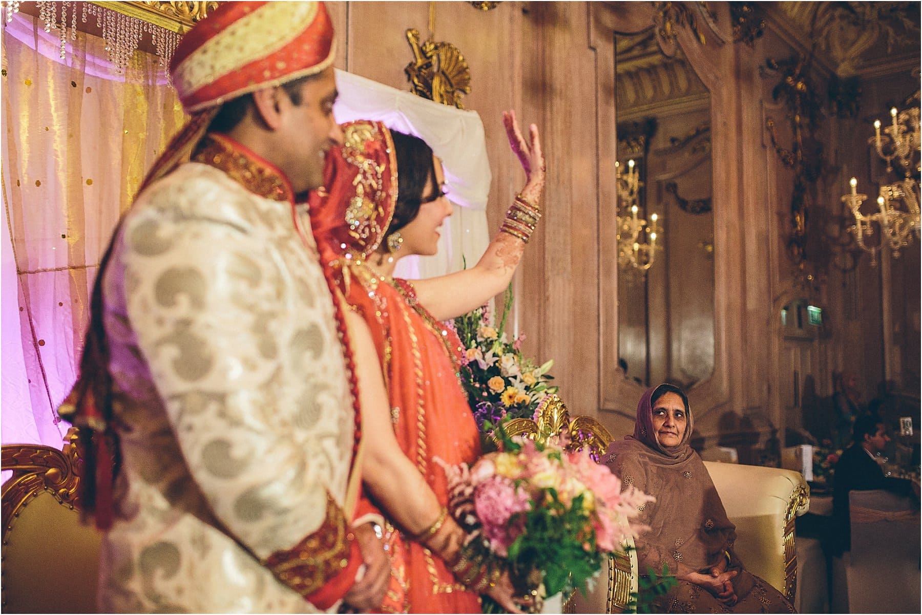 Asian_Wedding_Photographer_100