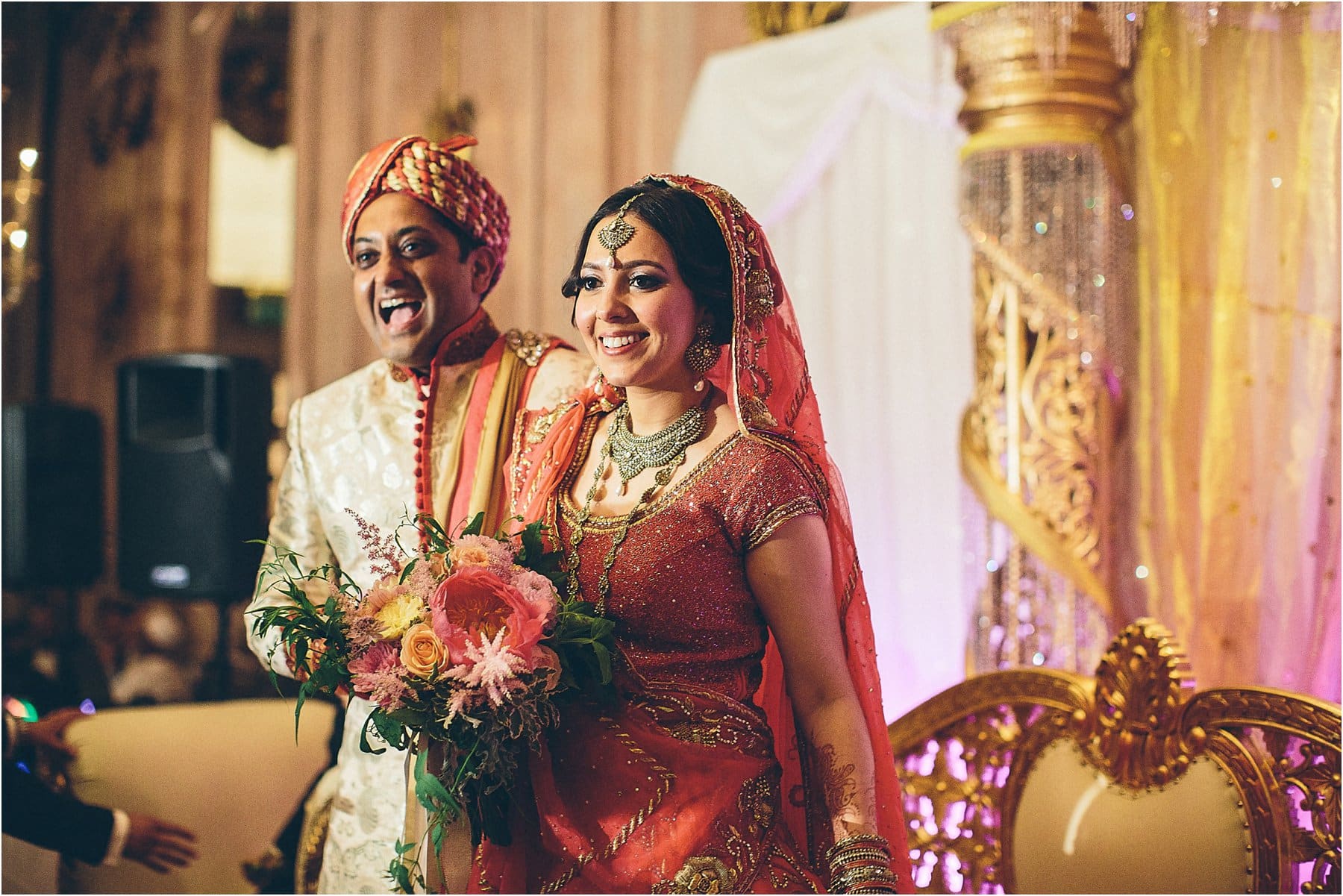 Asian_Wedding_Photographer_101