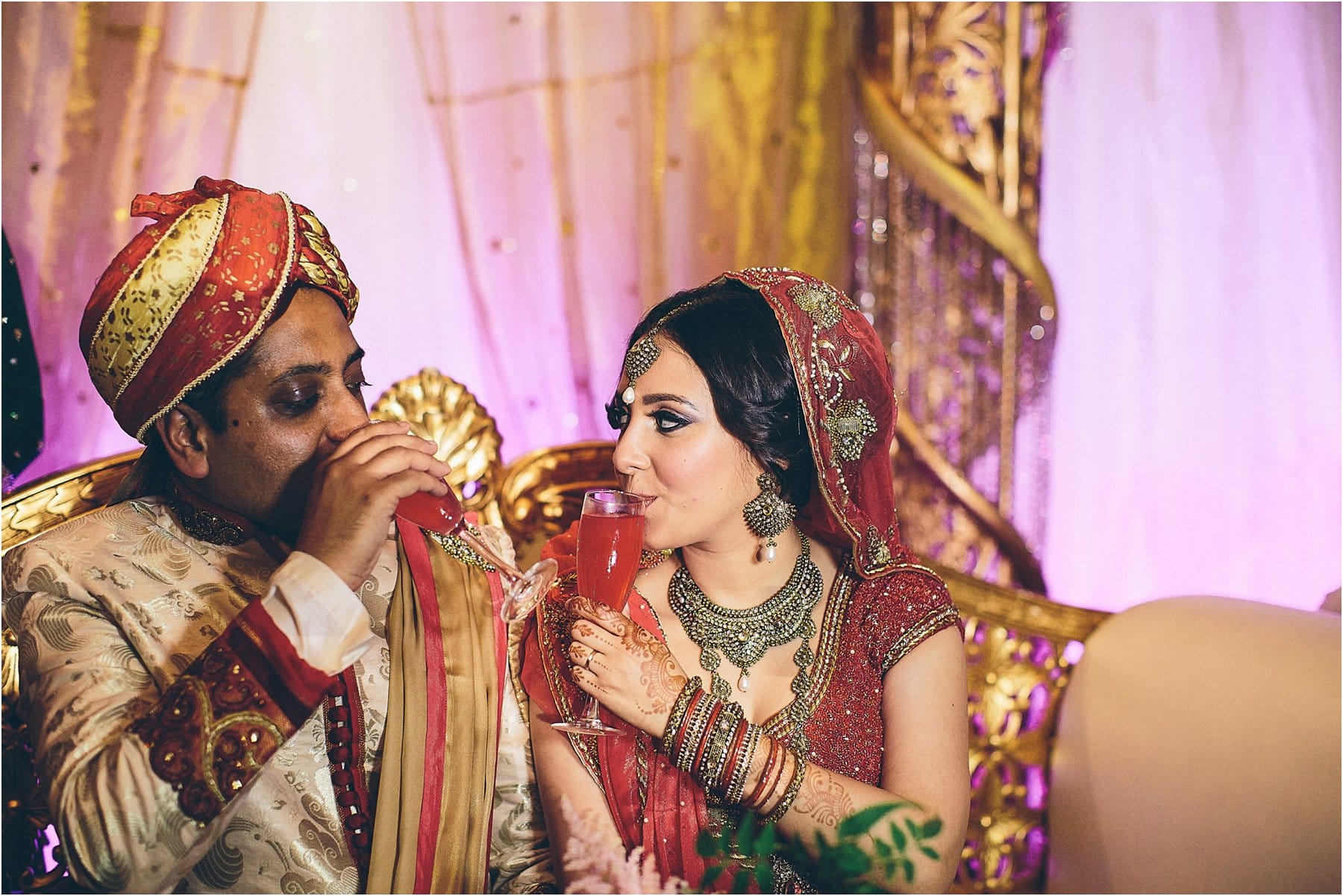 Asian_Wedding_Photographer_102