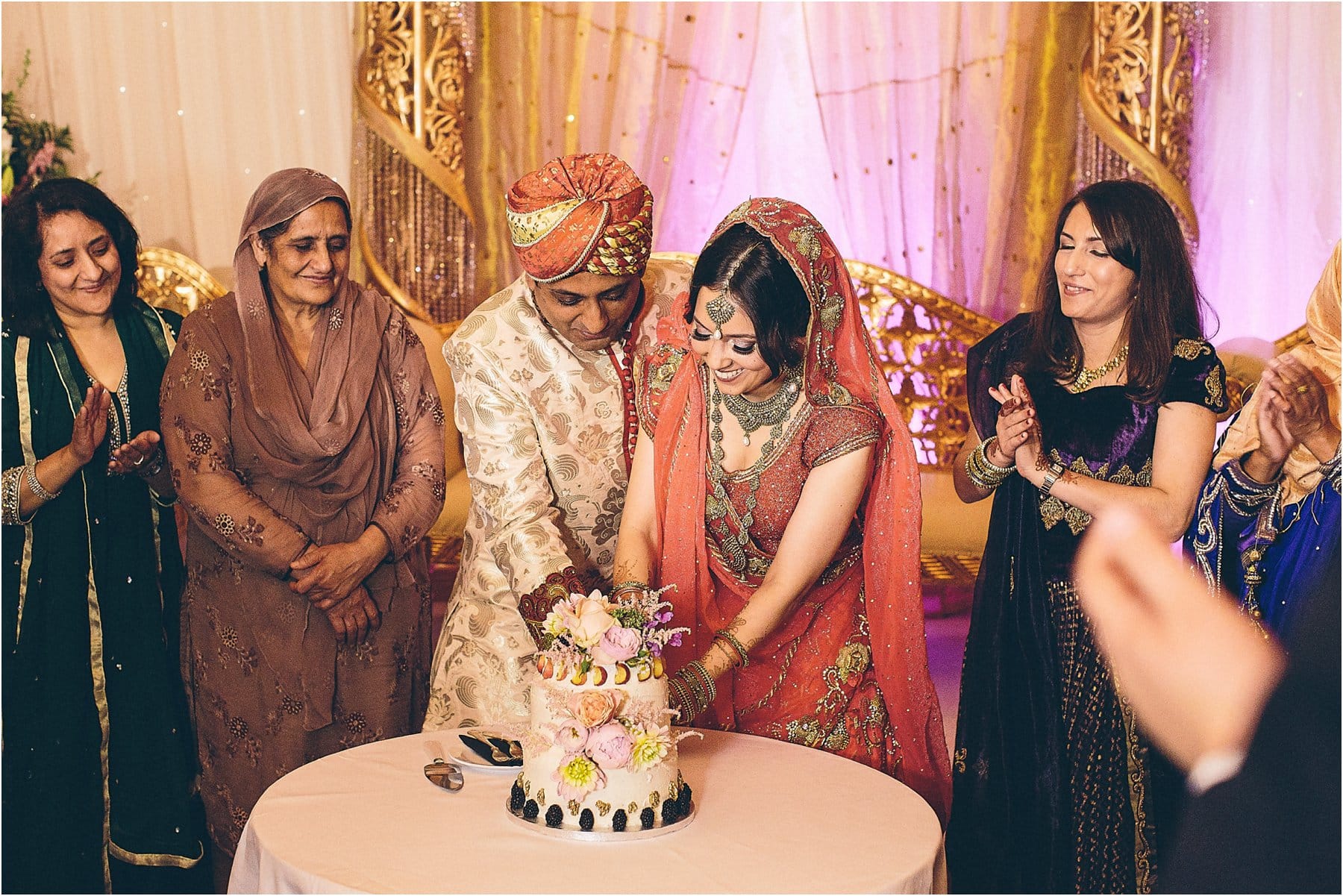 Asian_Wedding_Photographer_107