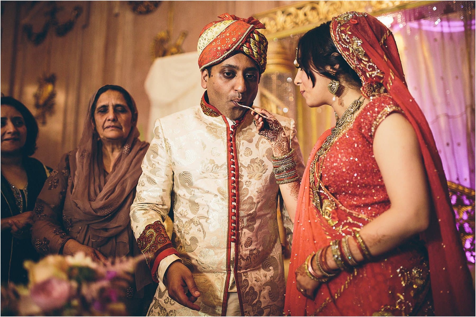 Asian_Wedding_Photographer_108