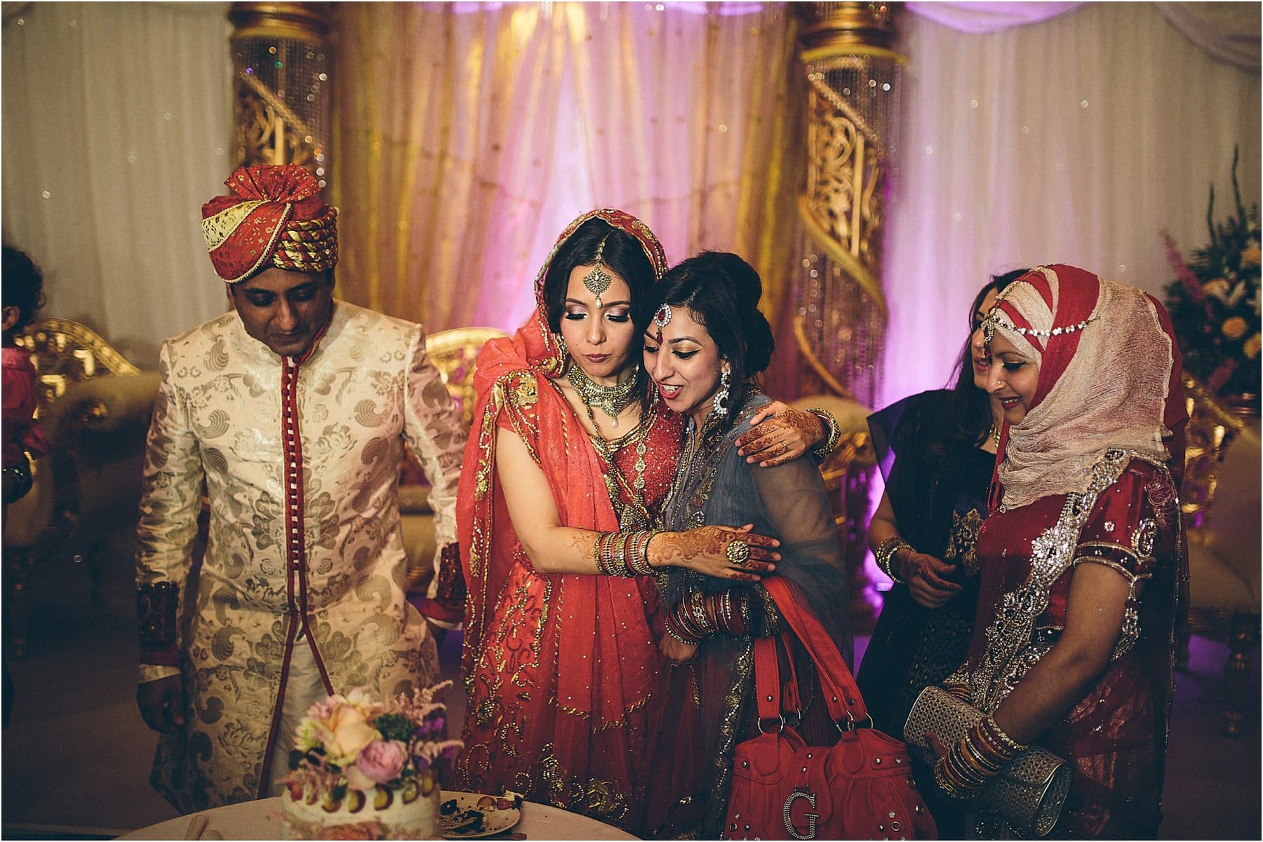 Asian_Wedding_Photographer_109