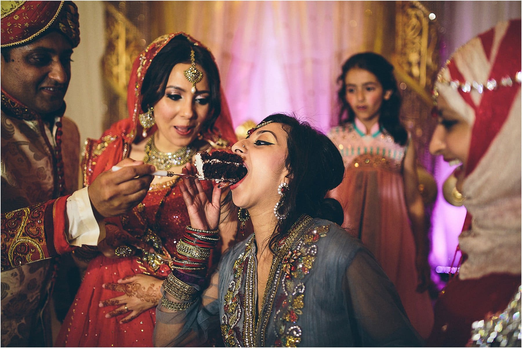 Asian_Wedding_Photographer_110