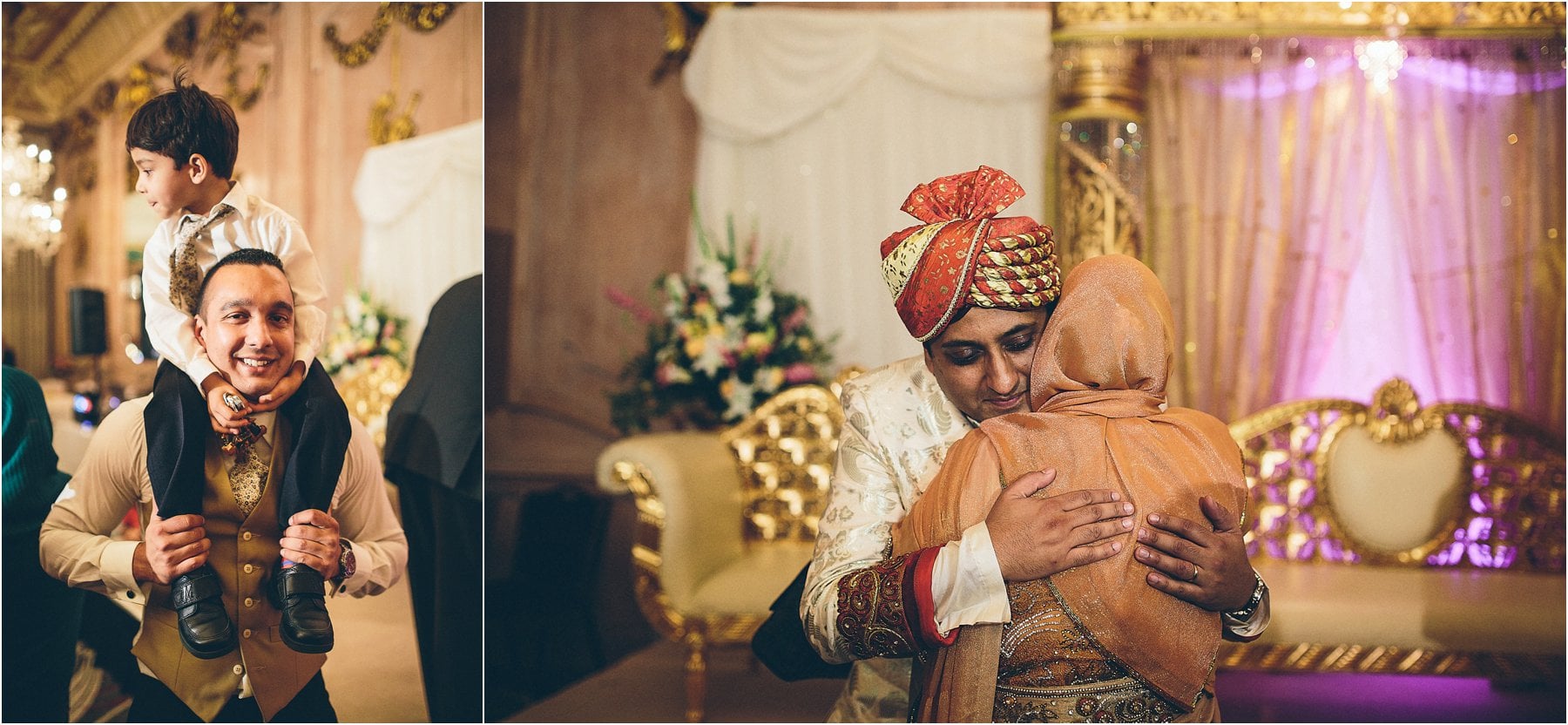 Asian_Wedding_Photographer_111