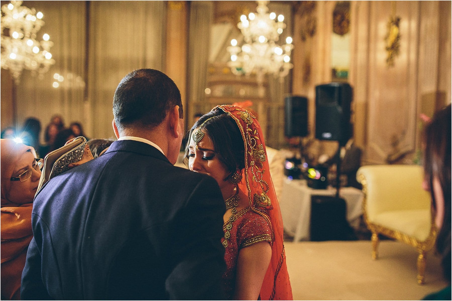 Asian_Wedding_Photographer_114